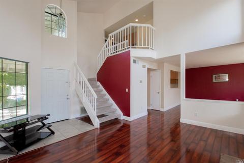 300 Starboard Dr, Vallejo, CA 94590 photo 6