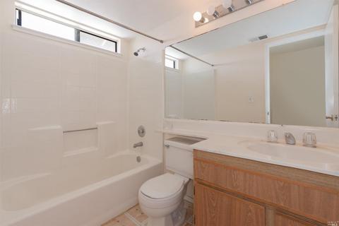 300 Starboard Dr, Vallejo, CA 94590 photo 24
