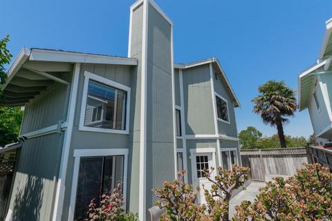 300 Starboard Dr, Vallejo, CA 94590 photo 26