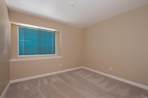 300 Starboard Dr, Vallejo, CA 94590 photo 20