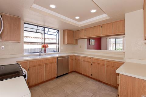 300 Starboard Dr, Vallejo, CA 94590 photo 14