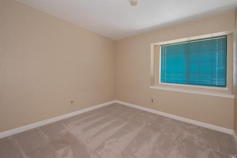 300 Starboard Dr, Vallejo, CA 94590 photo 22