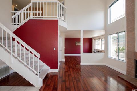 300 Starboard Dr, Vallejo, CA 94590 photo 5
