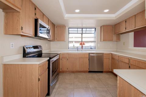 300 Starboard Dr, Vallejo, CA 94590 photo 13