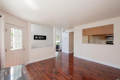 300 Starboard Dr, Vallejo, CA 94590 photo 10