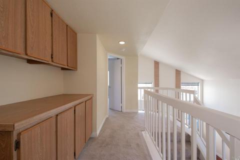 300 Starboard Dr, Vallejo, CA 94590 photo 18