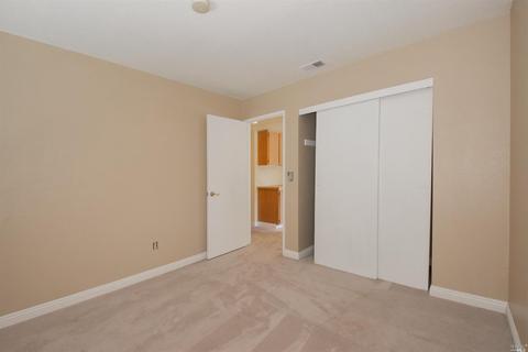 300 Starboard Dr, Vallejo, CA 94590 photo 23