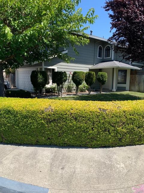 300 Starboard Dr, Vallejo, CA 94590 photo 3