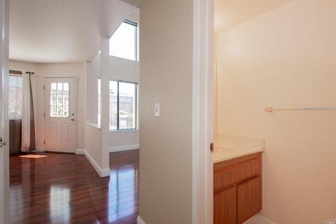300 Starboard Dr, Vallejo, CA 94590 photo 11