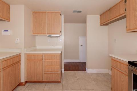 300 Starboard Dr, Vallejo, CA 94590 photo 15
