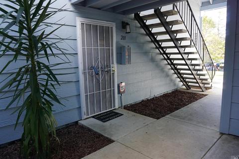 201 Lighthouse Dr, Vallejo, CA 94590 photo 5