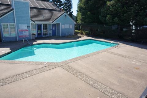 201 Lighthouse Dr, Vallejo, CA 94590 photo 19
