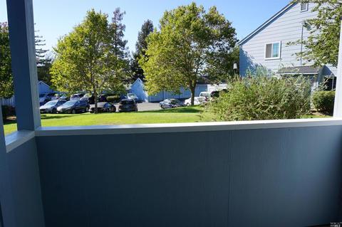 201 Lighthouse Dr, Vallejo, CA 94590 photo 18