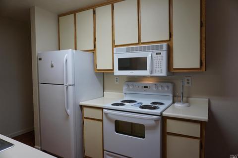 201 Lighthouse Dr, Vallejo, CA 94590 photo 11