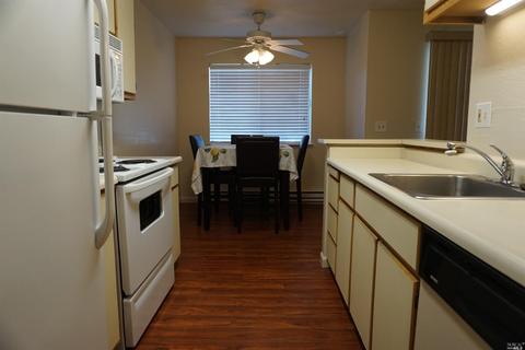 201 Lighthouse Dr, Vallejo, CA 94590 photo 8