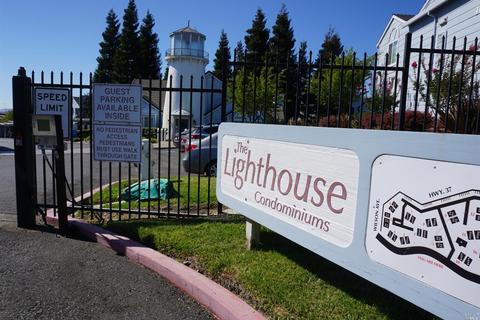 201 Lighthouse Dr, Vallejo, CA 94590 photo 3