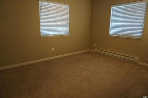 201 Lighthouse Dr, Vallejo, CA 94590 photo 15