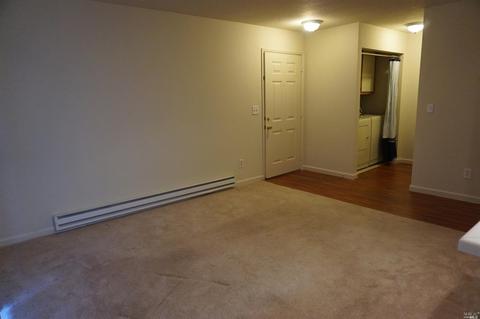 201 Lighthouse Dr, Vallejo, CA 94590 photo 7