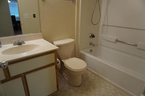 201 Lighthouse Dr, Vallejo, CA 94590 photo 13
