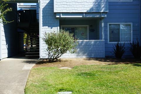 201 Lighthouse Dr, Vallejo, CA 94590 photo 4
