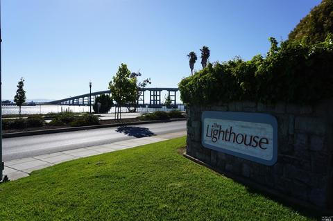 201 Lighthouse Dr, Vallejo, CA 94590 photo 20