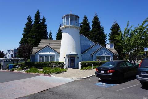 201 Lighthouse Dr, Vallejo, CA 94590 photo 2