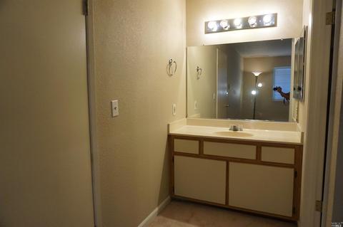 201 Lighthouse Dr, Vallejo, CA 94590 photo 14