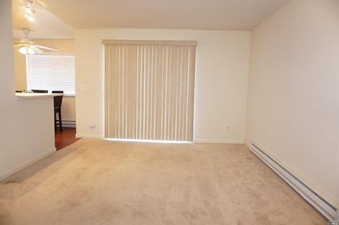 201 Lighthouse Dr, Vallejo, CA 94590 photo 6