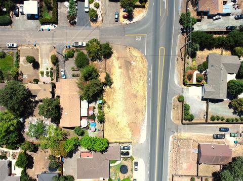 945 Arbor Ave, Sonoma, CA 95476 photo 4