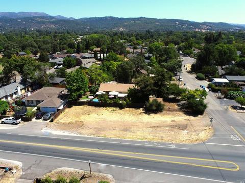 945 Arbor Ave, Sonoma, CA 95476 photo 7
