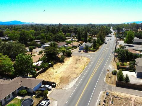 945 Arbor Ave, Sonoma, CA 95476 photo 6