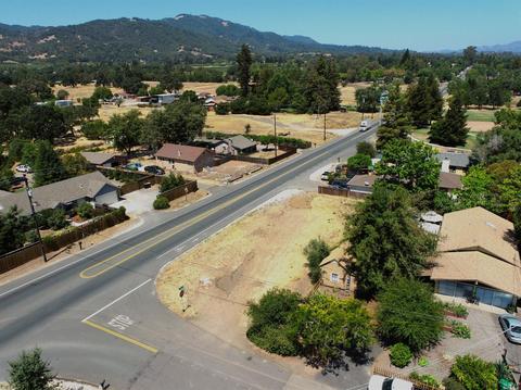 945 Arbor Ave, Sonoma, CA 95476 photo 3