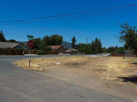 945 Arbor Ave, Sonoma, CA 95476 photo 8