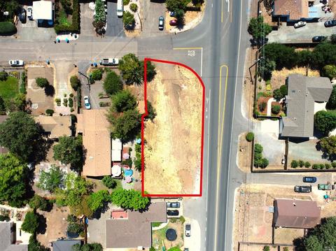 945 Arbor Ave, Sonoma, CA 95476 photo 5