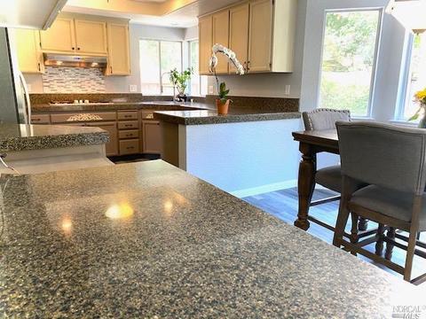 1660 Dailey Dr, Dixon, CA 95620 photo 13