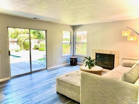 1660 Dailey Dr, Dixon, CA 95620 photo 9