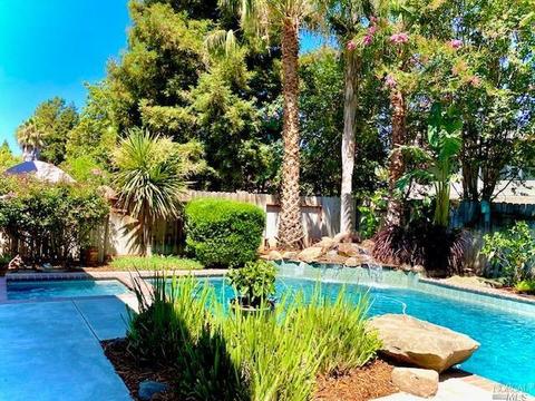 1660 Dailey Dr, Dixon, CA 95620 photo 1