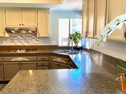 1660 Dailey Dr, Dixon, CA 95620 photo 16