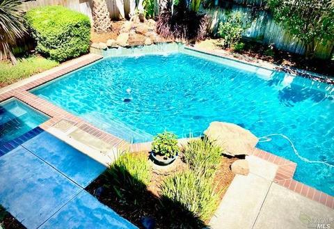 1660 Dailey Dr, Dixon, CA 95620 photo 3