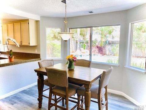 1660 Dailey Dr, Dixon, CA 95620 photo 12