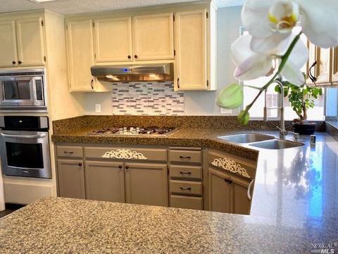 1660 Dailey Dr, Dixon, CA 95620 photo 15