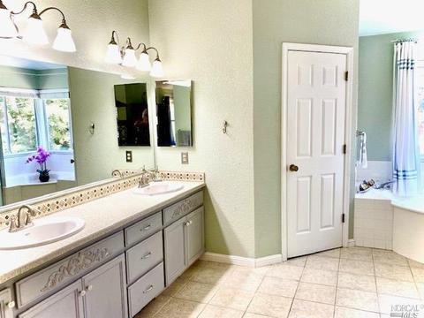 1660 Dailey Dr, Dixon, CA 95620 photo 24