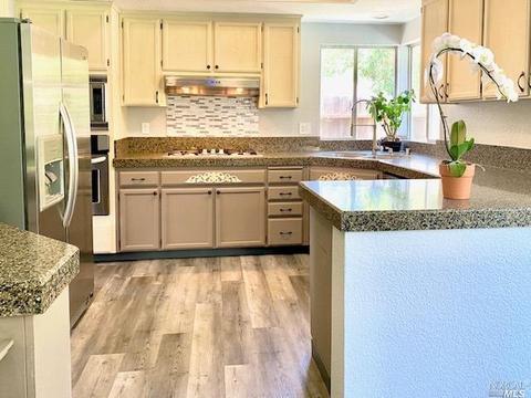 1660 Dailey Dr, Dixon, CA 95620 photo 14