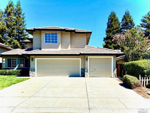 1660 Dailey Dr, Dixon, CA 95620 photo 27
