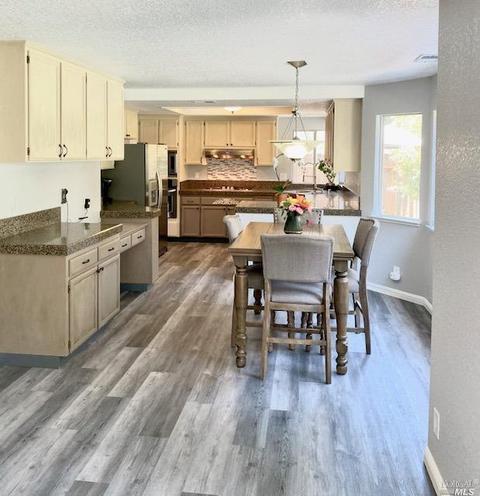 1660 Dailey Dr, Dixon, CA 95620 photo 10