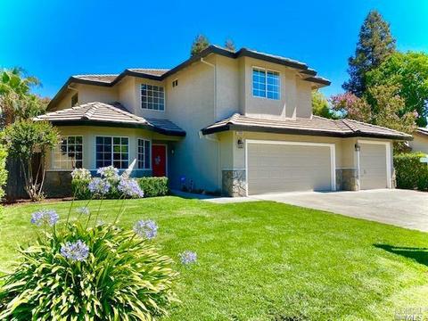 1660 Dailey Dr, Dixon, CA 95620 photo 4