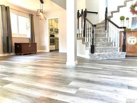 1660 Dailey Dr, Dixon, CA 95620 photo 7