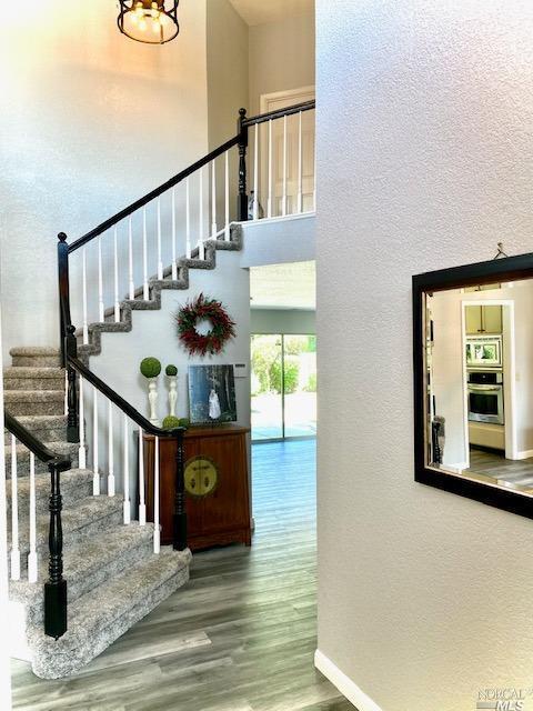 1660 Dailey Dr, Dixon, CA 95620 photo 8