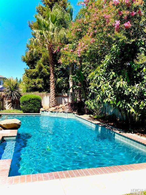 1660 Dailey Dr, Dixon, CA 95620 photo 23