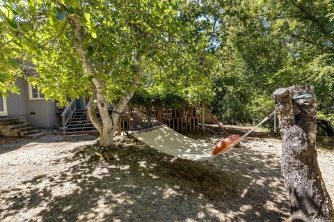 28 Elm Ave, Woodacre, CA 94973 photo 30